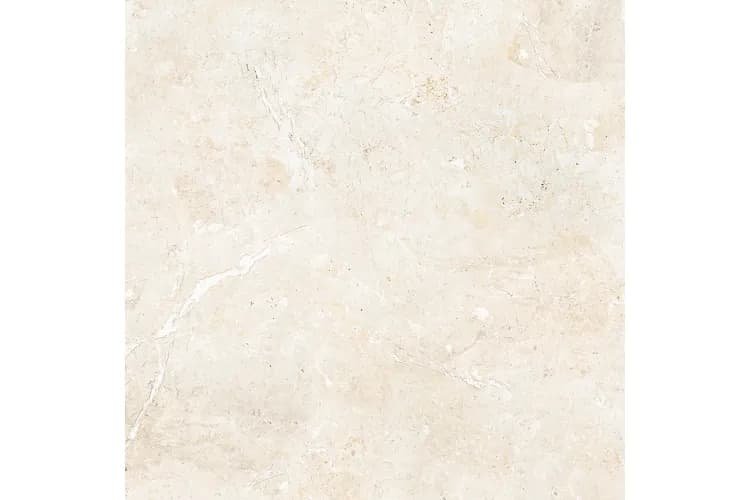 Плитка керам. ATLANTIC BEIGE 60х60 (підлога)