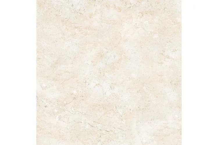 Плитка керам. ATLANTIC BEIGE 60х60 (підлога)