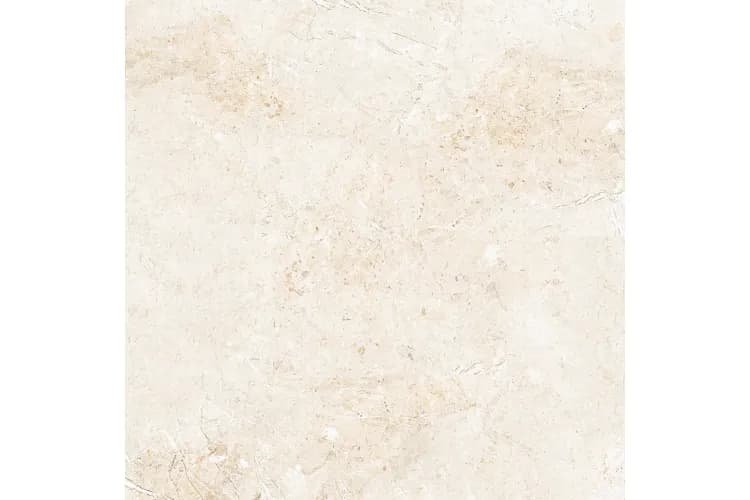Плитка керам. ATLANTIC BEIGE 60х60 (підлога)