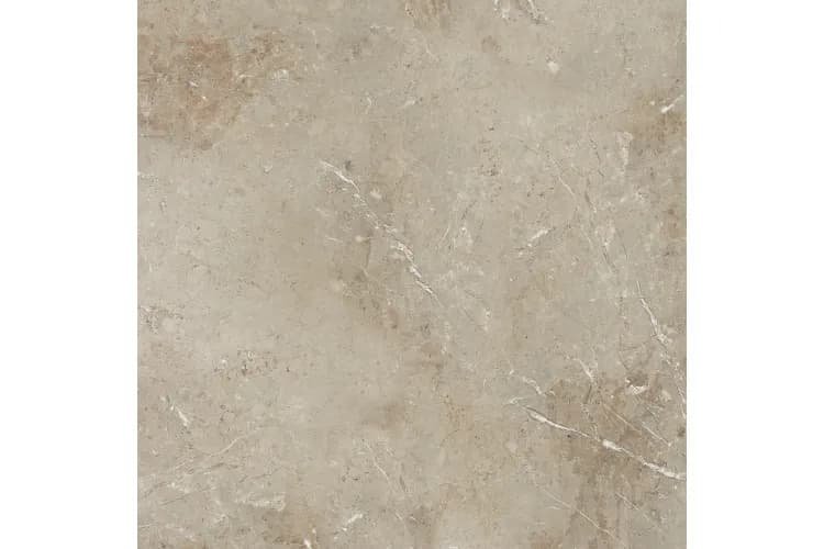 Плитка керам. ATLANTIC MOCA 60х60 (підлога)