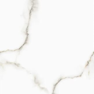 Плитка керам. BRILLIANT CARRARA 60х60 (підлога)