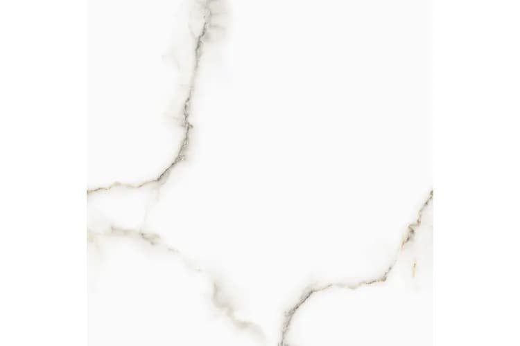 Плитка керам. BRILLIANT CARRARA 60х60 (підлога)