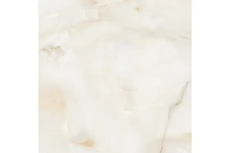 Плитка керам. CROWN ONYX LIGHT 60х60 (підлога)