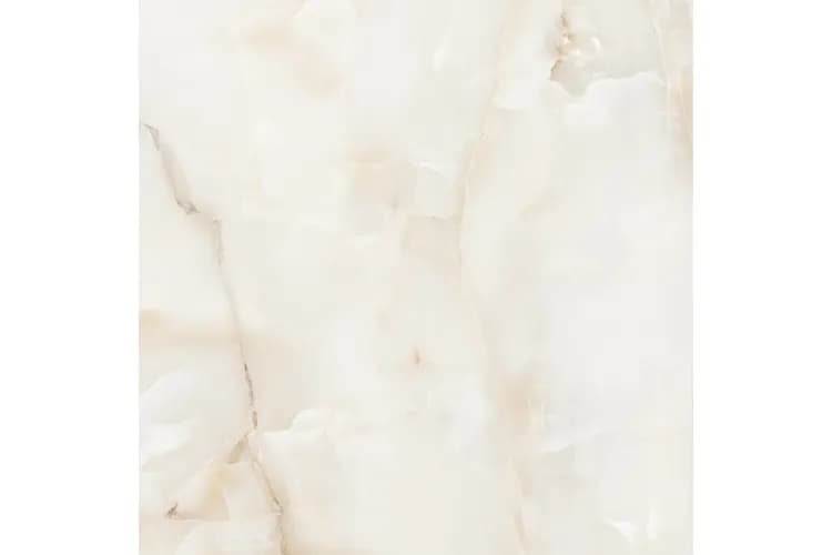 Плитка керам. CROWN ONYX LIGHT 60х60 (підлога)