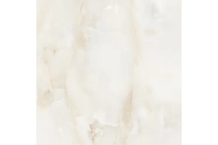 Плитка керам. CROWN ONYX LIGHT 60х60 (підлога)