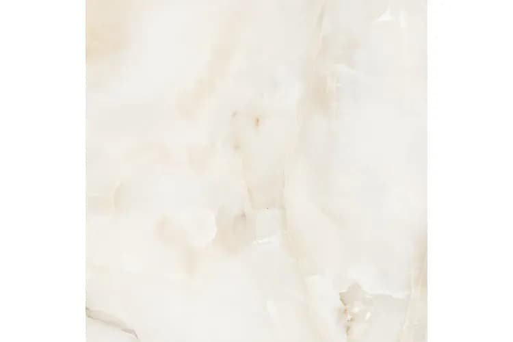Плитка керам. CROWN ONYX LIGHT 60х60 (підлога)