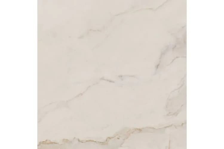 Плитка керам. CALACATTA GOLD 60х60 (підлога)