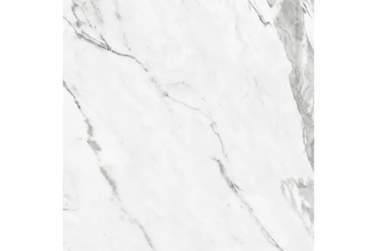 Плитка керам. CALACATTA GREY 60х60 (підлога)