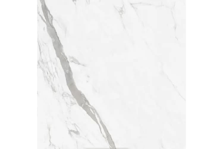 Плитка керам. CALACATTA GREY 60х60 (підлога)