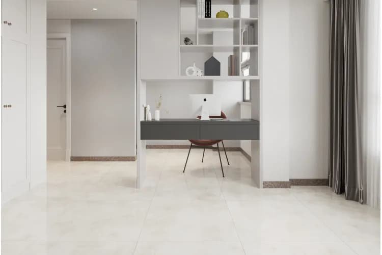 Плитка керам. CEMENTO MILANO 60х60 (підлога)
