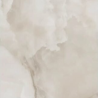 Плитка керам. ONYX SMOKE 60×60 (підлога)