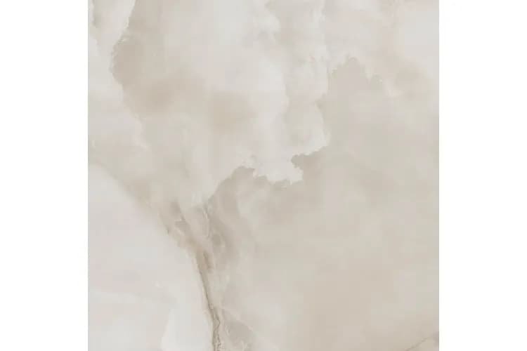 Плитка керам. ONYX SMOKE 60×60 (підлога)