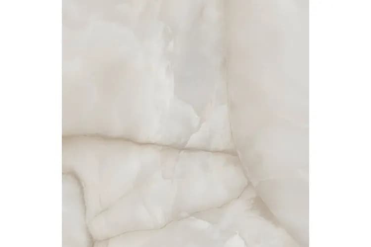 Плитка керам. ONYX SMOKE 60×60 (підлога)