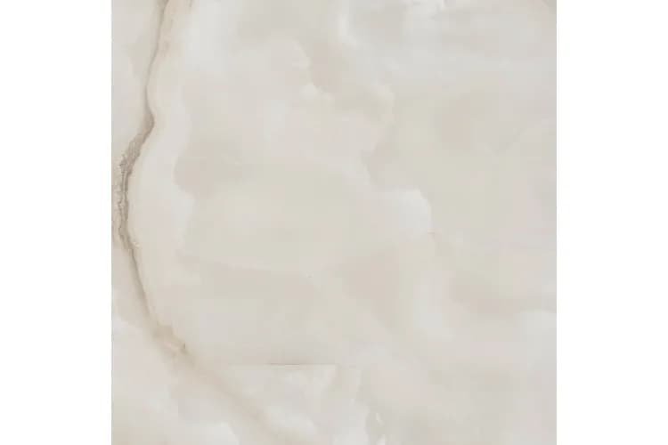 Плитка керам. ONYX SMOKE 60×60 (підлога)