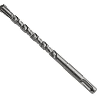 Свердло для бетону SDS PLUS 14,0х160/100 (2 ріжучі кромки)