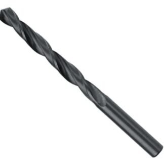 Свердло для металу HSS   4,2х75   BESSER PRO чорне п=10