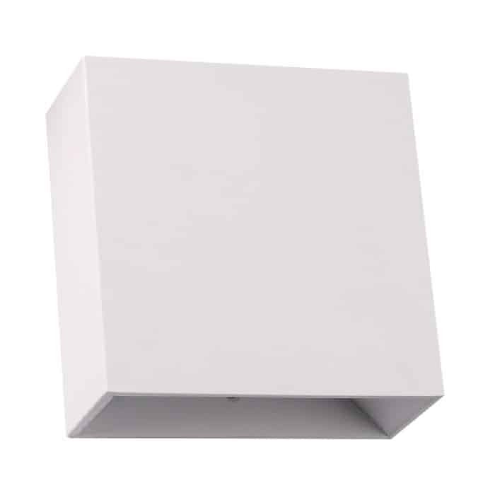 Світильник садово-парк. LED 4w(SEKOYA)