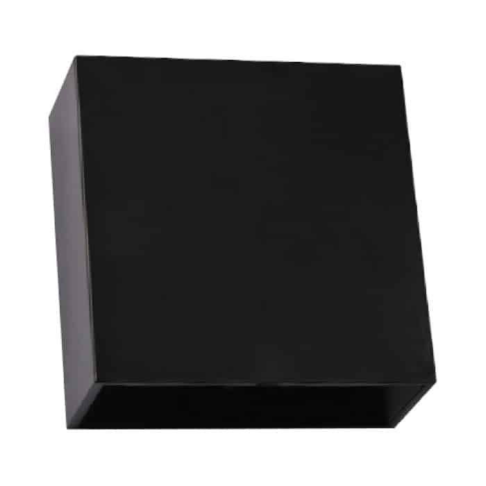 Світильник садово-парк. LED 4w(SEKOYA)