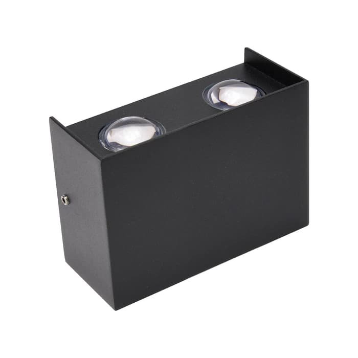 Світильник садово-парк. LED4W PROTON/S-4
