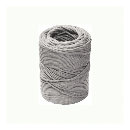 Шпагат поліпропіленовий 600 текс 100 м (Україна)