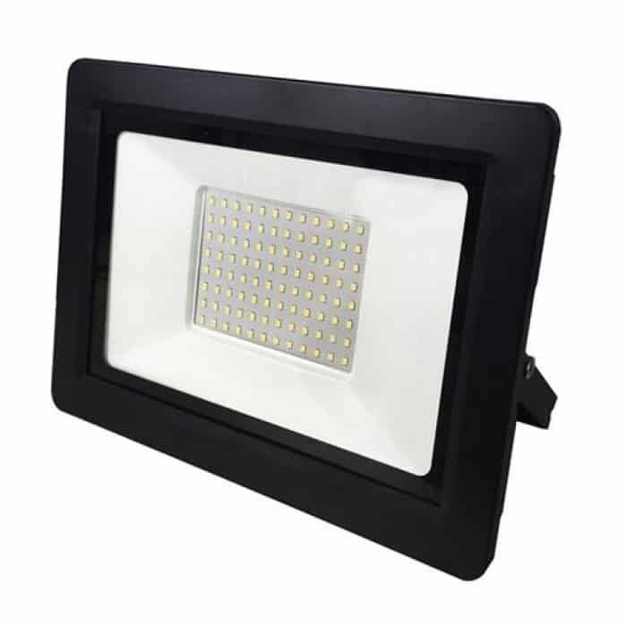 Прожектор 100w