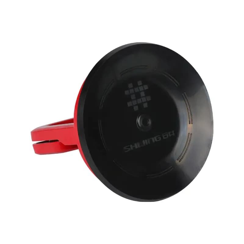 Присоска вакуумна одинарна Shijing P610 118 мм до 50 кг (P610)