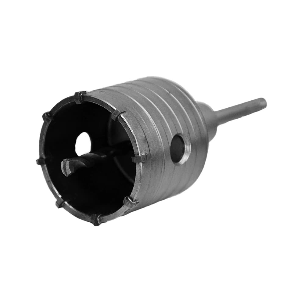 Коронка SDS PLUS 110 мм