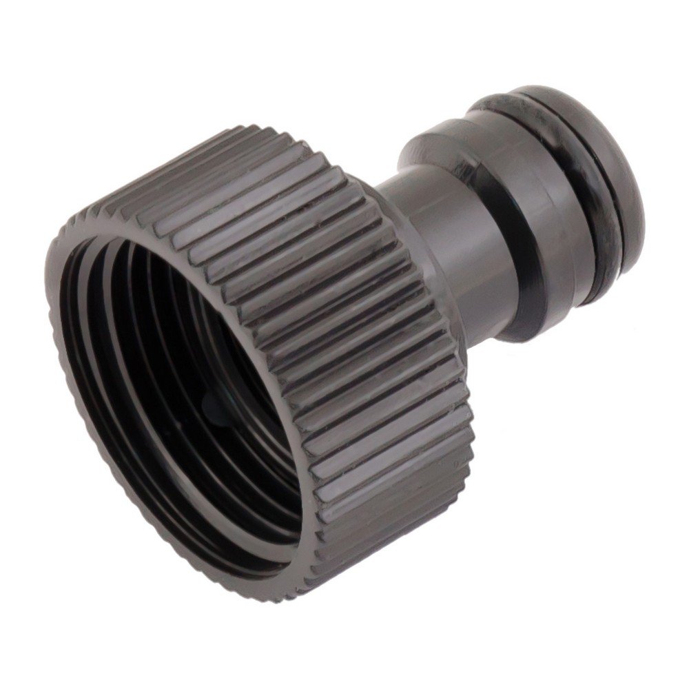 Адаптер швидкозйомний 3/4″ ВР