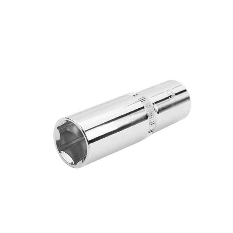 Головка торцева 1/2″  13мм глибока ПРОФІ, Tolsen (20/160 шт)