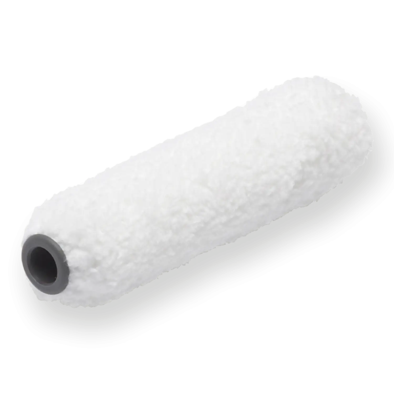 Super Antex Mini валик, 10 cм