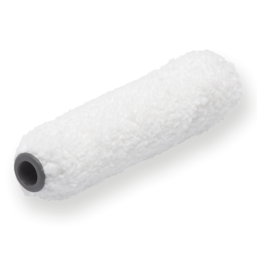 Super Antex Mini валик, 15 cм