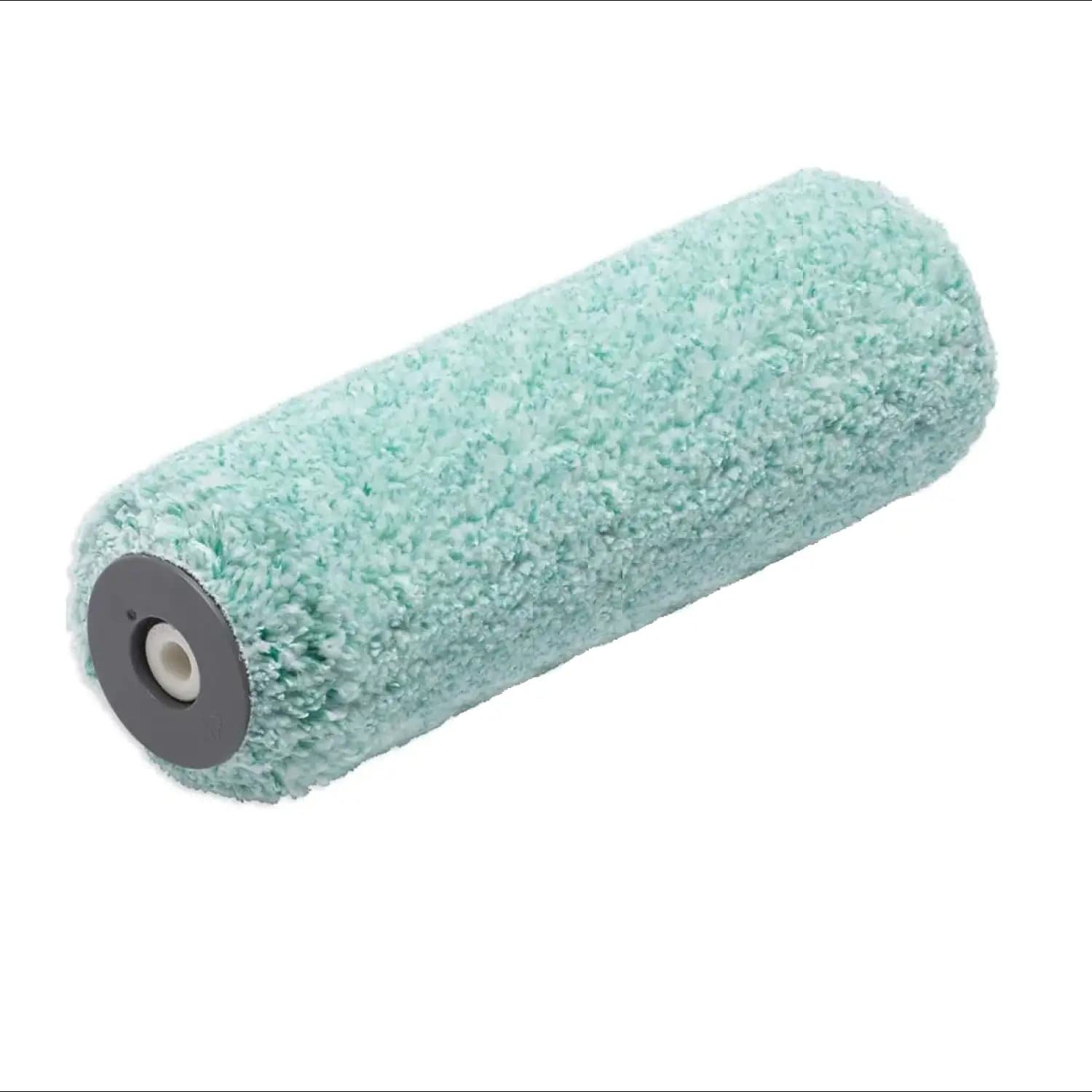 Super Micmex Maxi валик, 25 cм