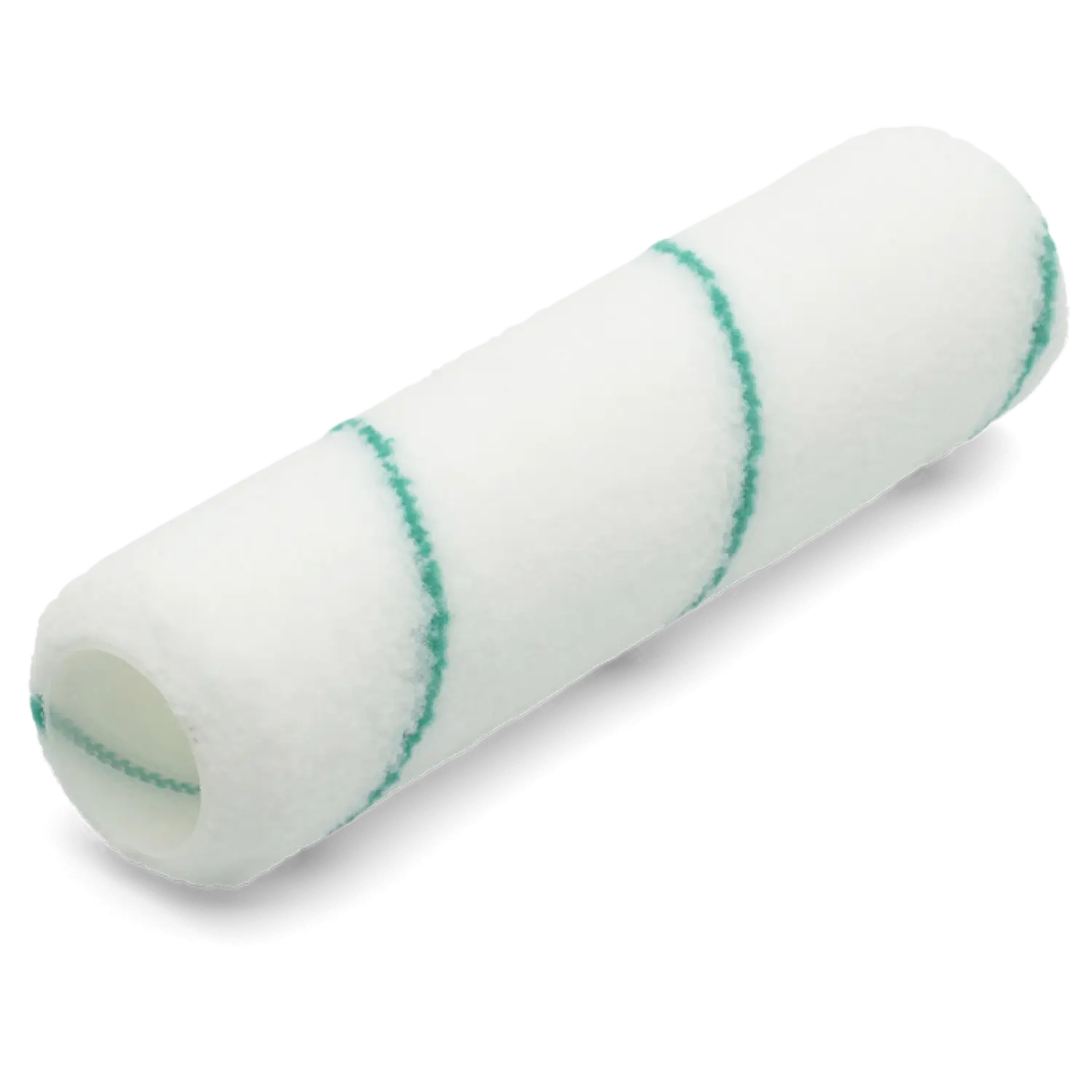 Super Titex Maxi валик, 25 cм