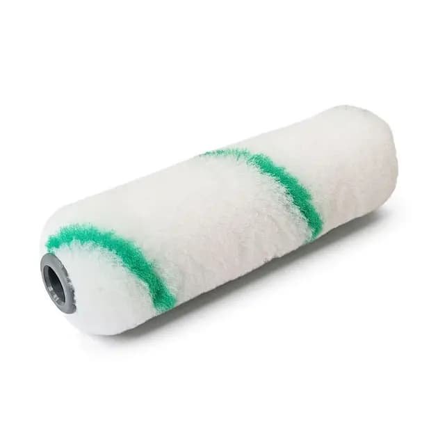 Super Titex Mini валик, 10 cм