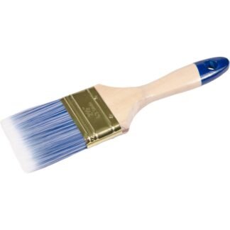 Пензель малярський флейцевий “МІКС” 2,5″ 63 мм/16 мм/58 мм