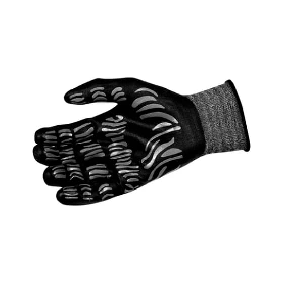 Рукавиці захисні NTR-(TIGERFLEX PLUS), пара, розмір 11 {арт. 0899411021}