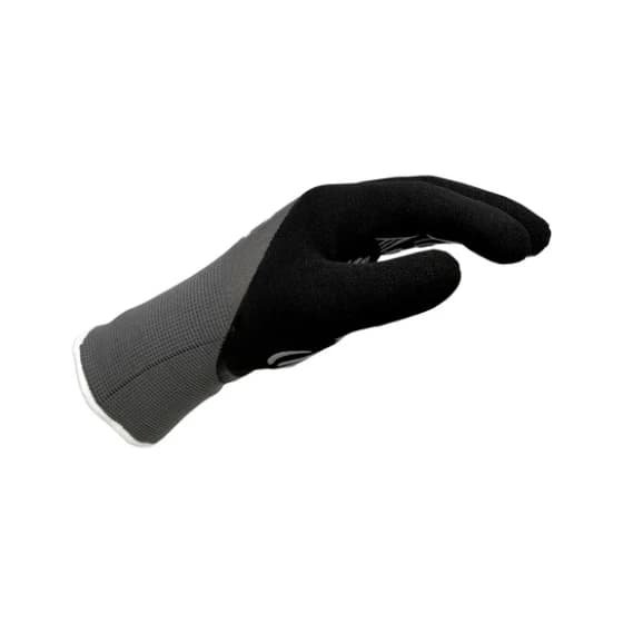 Рукавиці захисні зимові TIGERFLEX THERMO, покриття латекс, пара, р.9 {арт. 0899404029}