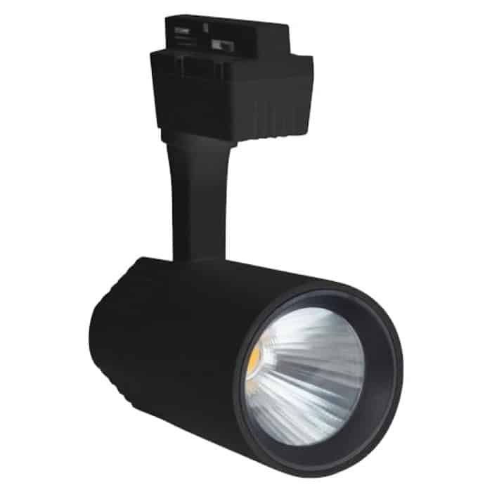 Трековий світ. LED VARNA-36