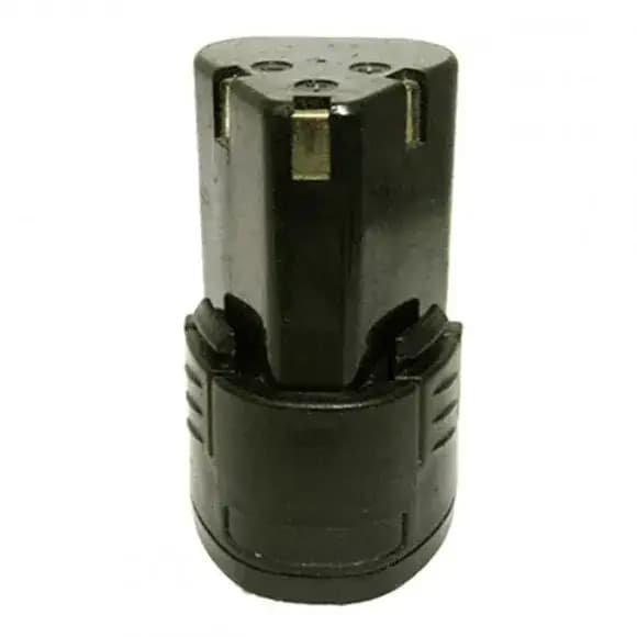 Аккумулятор 12V TOPVEI